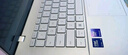 華碩無畏Pro14 酷睿版 2025 國家補(bǔ)貼20% 二代Ultra5 2.5K高性能AI輕薄筆記本電腦（225H 32G 1T） 曬單實(shí)拍圖