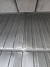 適用于寶馬X3X1X2X5X6/3系5系7系525li730li325liTPE后備箱墊 專用防水無(wú)異味高邊后備箱墊 19-24年X5/X5L國(guó)產(chǎn)進(jìn)口純油混動(dòng) 曬單實(shí)拍圖