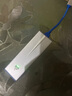 飛貓智聯(lián)u8 移動隨身wifi三網(wǎng)通4g路由器筆記本USB卡托無線網(wǎng)卡免驅(qū)動可插卡車載wifi 曬單實(shí)拍圖