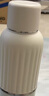 小白熊SnowBear無線便攜恒溫杯嬰兒水壺保溫兒童外出泡奶電熱杯帶快充500mL 5076 曬單實拍圖