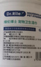 Dr.Riley寵物濕巾淚痕貓咪狗狗濕紙巾擦眼睛去眼屎眼部耳垢清潔免洗150片 曬單實(shí)拍圖