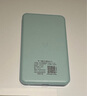 飛貓M8 4G隨身wifi6無(wú)線移動(dòng)wifi免插卡全網(wǎng)通無(wú)線上網(wǎng)卡車載隨行無(wú)線網(wǎng)筆記本電腦通用流量2024新款 曬單實(shí)拍圖