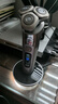 飛利浦（PHILIPS）【周杰倫同款】電動剃須刀 全新一代旋護式新9系ultra-24H持久凈剃刮胡刀 配升級清潔倉 生日禮物 曬單實拍圖