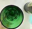 尊美醇（Jameson） 愛爾蘭 調(diào)和型 威士忌 洋酒 700ml  IPA版 精釀桶  花果香威士忌 曬單實(shí)拍圖