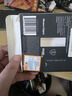 西部數(shù)據(jù)（WD）SSD固態(tài)硬盤 M.2接口 SN850X PCIe4.0 游戲電競電腦擴(kuò)展硬盤 AI電腦配件 SN850X | 2TB 曬單實(shí)拍圖