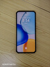 榮耀X60GT 新品5G手機(jī) 幻夜黑 12GB+256GB【2年碎屏險(xiǎn)+2年質(zhì)?！?官方標(biāo)配 曬單實(shí)拍圖