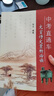 2025版中考直通車(chē)系列古詩(shī)文必讀文言詩(shī)文必讀記敘文必讀 文言詩(shī)文賞析必讀-2024年11月第1 曬單實(shí)拍圖