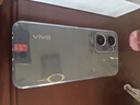 vivo新品  Y37全網(wǎng)通5G大電池長(zhǎng)續(xù)航大音量90Hz智能備用手機(jī)y36c Y36C 月影黑 8GB+256GB 官方標(biāo)配 全網(wǎng)通5G 曬單實(shí)拍圖
