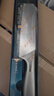 大衛旋轉拖把36cm桿伸縮99-127cm 4頭加厚拖布  D10雙驅動(dòng)免手洗 曬單實(shí)拍圖