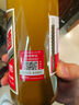 茅臺（MOUTAI）2024年 精品 醬香型白酒 53度 500ml*6 整箱裝【名酒鑒真】 曬單實(shí)拍圖