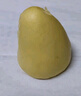 悅味紀(jì) 玉米窩窩頭1kg 共40個(gè) 手工粗糧雜糧包饅頭 半成品早餐方便速食 曬單實(shí)拍圖