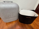 堅(jiān)果投影（JMGO）N3 Pro 純?nèi)す庾兘雇队?000lm+1.9米投百吋大屏 4K超高清云臺(tái)投影儀家用影院 國(guó)家補(bǔ)貼20% 曬單實(shí)拍圖