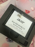 宏碁宏碁（acer)RE100 2.5 SSD 560MB/s 臺式機筆記本電腦大容量 512G-108 曬單實拍圖