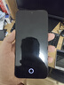 小米（MI）REDMI Turbo 4 Pro 第四代驍龍8s 7550mAh長(cháng)續航 12GB+256GB 黑色 小米紅米5G手機 曬單實(shí)拍圖
