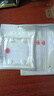 颶達(dá)適用豐田卡羅拉銳放車門把手貼門碗保護(hù)貼門把手防劃痕防刮貼 卡羅拉銳放【滴膠】4門碗+4防撞 曬單實(shí)拍圖