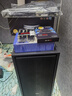 華碩技嘉影馳七彩虹TX1060 3G 5G 6G/1660S/2060S/2070臺(tái)式機(jī)游戲獨(dú)立顯卡 華碩RTX2060 6G雪豹EVO 曬單實(shí)拍圖