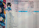 SI NONG SI全新M.2 NVME2230 128G 256G 512G 1TB SK海力 BC711/PCIE3.0 SSD適用Surface Steam Deck RogAlly BC711 曬單實(shí)拍圖