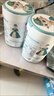 蓓康僖宜品啟鉑嬰幼兒配方純綿羊奶粉2段6-12個月適用2200克A2β-酪蛋白 曬單實拍圖