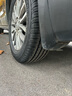 固特異（Goodyear）汽車(chē)輪胎 225/65R17 102H EGP SUV 御乘SUV二代 哈弗H6/長(cháng)安CS75 曬單實(shí)拍圖