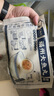 馥華福州正宗大魚(yú)丸300g 拳頭大包心丸子 福州特產(chǎn)火鍋關(guān)東煮麻辣燙 曬單實(shí)拍圖