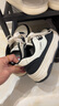 環(huán)球厚底小白鞋女款2025新款秋冬爆款女鞋百搭輕便配裙子休閑運動(dòng)板鞋 曬單實(shí)拍圖