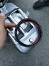 大眾（Volkswagen）原廠(chǎng)汽油泵原裝燃油泵總成汽油泵朗逸明銳速騰高6途觀(guān)L昊銳帕薩特 邁騰 CC 曬單實(shí)拍圖