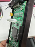JLINK V9仿真器V11 V12下載器STM32 ARM仿真器單片機(jī)燒錄器替代JLINK調(diào)試編程 V11高配版 曬單實(shí)拍圖