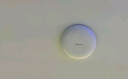 水星系列 水星 吸頂ap MCXAP1500GP WiFi6 AX1500 無線 千兆 雙頻 PoE供電 MCXAP1500GP 吸頂ap 無線千兆 曬單實拍圖