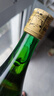 竹葉青酒竹葉青酒 山西杏花村汾酒 露酒 玻竹 45度 475ml*中秋送禮 45度 475mL 6瓶 曬單實(shí)拍圖