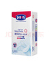 露安適（Lelch）柔護(hù)羽柔褲薄護(hù)適動拉拉褲L42片（9-12Kg）)學(xué)走褲夏季超薄尿不濕 曬單實拍圖