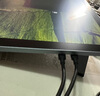 繪王（HUION）Kamvas Pro19(4K)數位屏 手繪屏 電腦繪圖 繪畫(huà)手寫(xiě)屏液晶數位板 曬單實(shí)拍圖