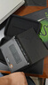 壹號本OneXPlayer G1 mini PC游戲機掌機8.8英寸AMD AI9 HX 370/8840U掌上游戲機出差便攜游戲本電腦 G1 AMD AI 9 HX 370 64G+4TB 曬單實拍圖