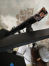 創(chuàng)維23.8英寸2K電競顯示器180Hz 1ms FastIPS HDR400 智能光感 硬件低藍光 旋轉升降顯示屏F24G30Q Pro 曬單實拍圖