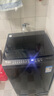 小天鵝（LittleSwan）波輪洗衣機全自動 8公斤 超凈洗 除菌除螨【TB80V27T】家電國家補貼20% 一級能效 以舊換新 曬單實拍圖