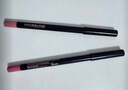 HOURGLASS沙漏立體塑型唇線筆 柔滑勾勒唇形口紅唇筆生日禮物 【HOT】Flaunt 2 裸桃色 曬單實(shí)拍圖