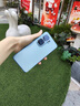 如麟【冰感散熱】適用iqoo neo10pro+手機(jī)殼新款vivo愛酷全包鏡頭保護(hù)套電鍍硅膠軟邊超薄磨砂防摔外殼 【遠(yuǎn)峰藍(lán)】電鍍邊框-磨砂背板-金屬鏡頭框 iqooneo10pro+ 曬單實(shí)拍圖