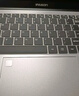 攀升暴風(fēng)龍P3護(hù)眼版 筆記本電腦原裝定制鍵盤膜防塵防水防潮全覆蓋16英寸 1：1高端定制 曬單實(shí)拍圖