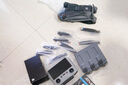 大疆（DJI）御4pro 無人機(jī) Mavic 4 pro 航拍mavic4pro大疆御4 大疆無人機(jī)御4pro 專業(yè)遙控飛機(jī)哈蘇相機(jī)10公里 暢飛三電套裝(DJI RC 2增強(qiáng)圖傳) 256G內(nèi)存卡（ 曬單實(shí)拍圖