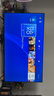 PlayStation索尼PS4游戲機(jī)折騰版破解版原裝主機(jī)ps4pro slim家用娛樂(lè)游戲機(jī) slim型99新裝好游戲 雙手柄2TB下好40個(gè)游戲 曬單實(shí)拍圖