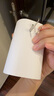 華為（HUAWEI）子母路由器Q6E子母套裝1母3子 路由器千兆凌霄無(wú)線全屋WiFi套裝分布式路由器 曬單實(shí)拍圖