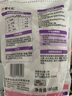 櫻之花防蛀防霉片劑800g樟腦丸衛(wèi)生球羊毛衣物柜除潮驅(qū)蟲蟑螂宿舍芳香味 曬單實(shí)拍圖