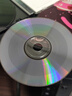 聯(lián)想（Lenovo）CD-R 空白光盤(pán)/刻錄盤(pán) 52速700MB 臺產(chǎn)檔案系列 單片盒裝 10片/包 曬單實(shí)拍圖