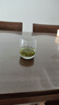Ocean進(jìn)口玻璃杯家用待客杯子喝水綠茶杯果汁啤酒杯耐熱高檔套裝 胖身320ml*6只 曬單實拍圖