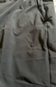 NIKE【滔搏運(yùn)動(dòng)】男子M DF UNLIMITED PANT ALT日常百搭舒適梭織長褲 FB7547-010 2XL 曬單實(shí)拍圖