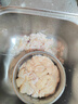 豬大腸批發(fā)冰鮮發(fā)貨新鮮頭整箱5斤大腸頭去油免洗大腸頭 新鮮大腸頭【帶箱5斤】 曬單實(shí)拍圖
