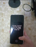 小米（MI）【國家補貼】REDMI Turbo 4 Pro 第四代驍龍8s 7550mAh長續(xù)航 12GB+256GB 白色 小米紅米5G手機 曬單實拍圖