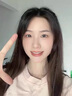 韓方五谷377玻尿酸美白補(bǔ)水噴霧小分子爽膚水補(bǔ)水保濕修護(hù)濕敷化妝水禮物 曬單實(shí)拍圖