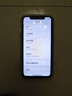 【第三方屏幕】蘋果11 Apple iPhone11二手蘋果手機 游戲手機 4G雙卡雙待 全網(wǎng)通 蘋果11 紫色【第三方屏幕】 【8新】64G全網(wǎng)通（贈配件禮包） 曬單實拍圖