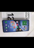 OPPO K12x 8GB+256GB 鈦空灰 政府國(guó)家補(bǔ)貼 120Hz旗艦級(jí)OLED直屏 80W閃充 5500mAh大電池 驍龍5G手機(jī) 曬單實(shí)拍圖