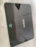 OPPO Pad 3 Pro【國家補貼15%平板】12.1英寸平板電腦 16GB+512GB 夜幕藍 辦公游戲學(xué)習一加平板 曬單實(shí)拍圖